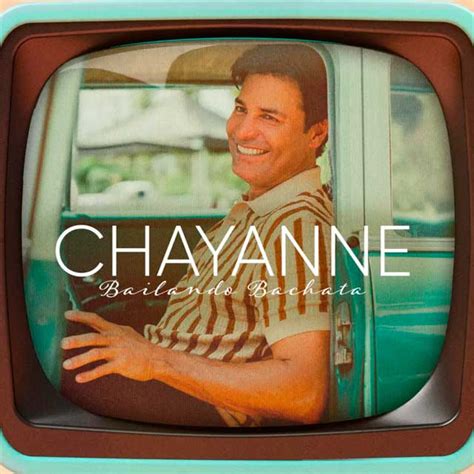 bachata de chayanne|chayanne bailando bachata videos.